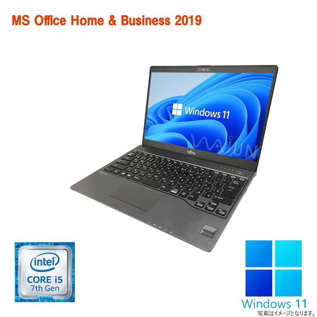 ◆最新Windows11搭載◆Core i5/メモリ4GB/SSD128GB① Windows11 メモリ4GB - Core ミニPC 爆速✨第6世代i5✨️Windows11 SSD